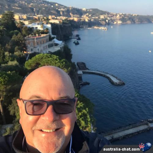 logme - date a Australian, 100% free logme