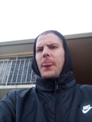 bretty85 - date a Australian, 100% free bretty85