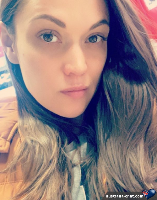 sweet18 - date a Australian, 100% free sweet18