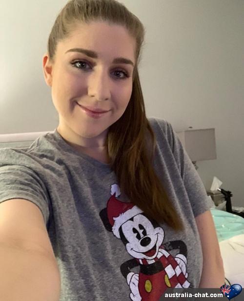 colinesn - date a Australian, 100% free colinesn