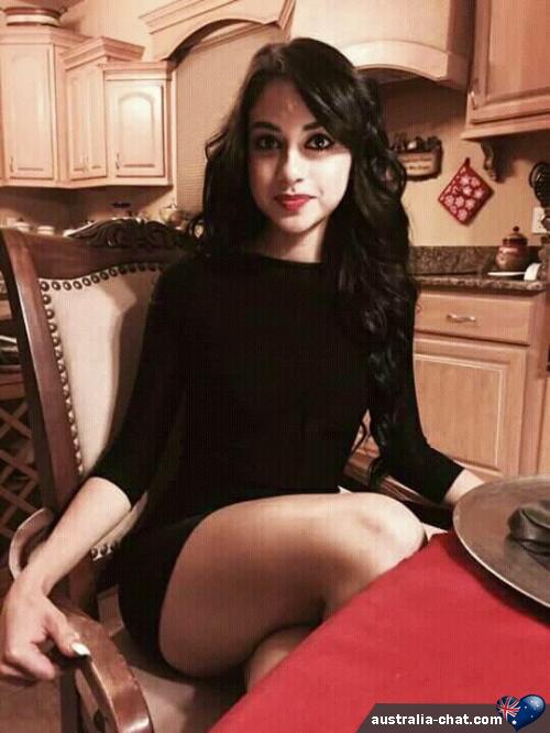 mirimirice - date a Australian, 100% free mirimirice