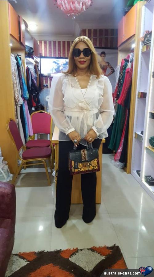 brown147 - date a Australian, 100% free brown147