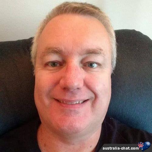 stewd - date a Australian, 100% free stewd