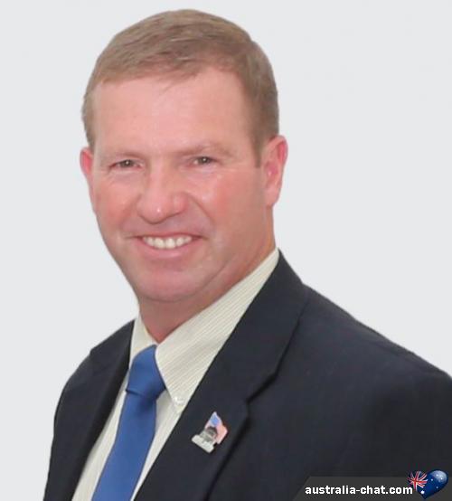 jwebb - date a Australian, 100% free jwebb