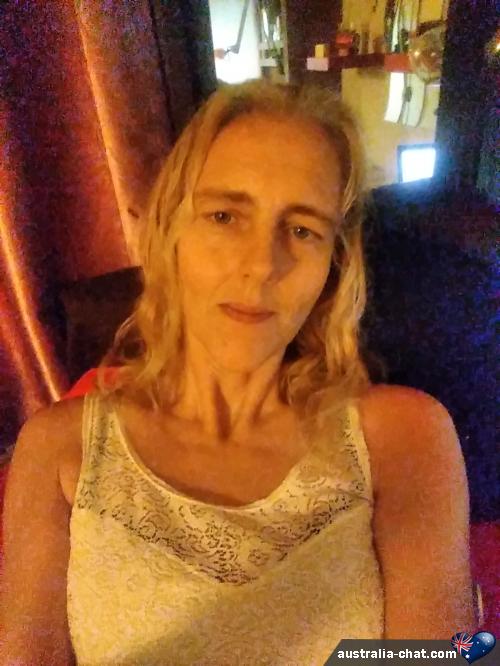 angel66