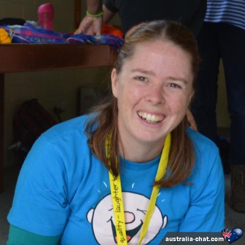 ruthalien - date a Australian, 100% free ruthalien