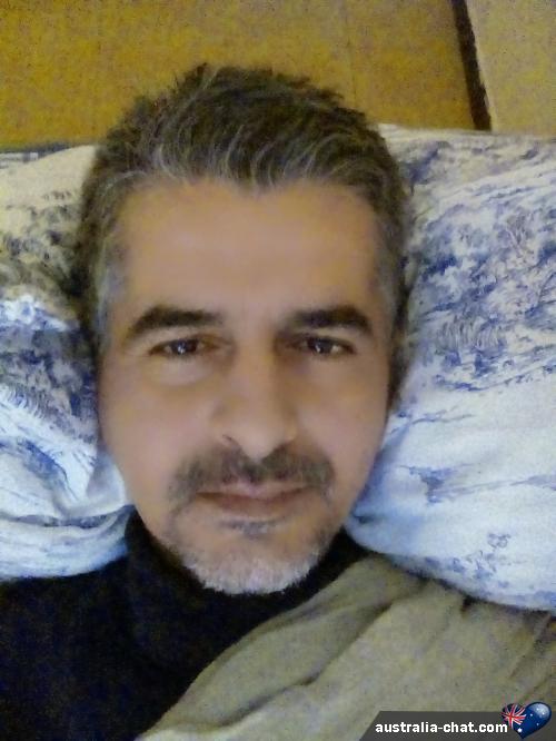 israphile - date a Australian, 100% free israphile