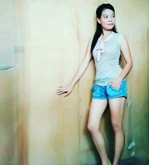 meamea - date a Australian, 100% free meamea