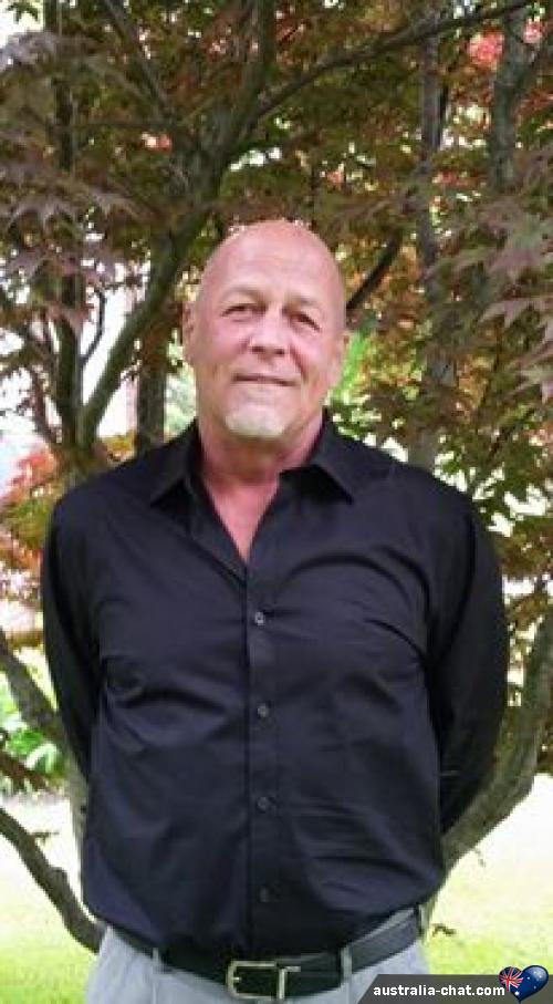 heepworthy - date a Australian, 100% free heepworthy