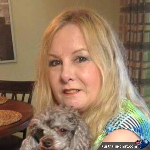 susanme121 - date a Australian, 100% free susanme121