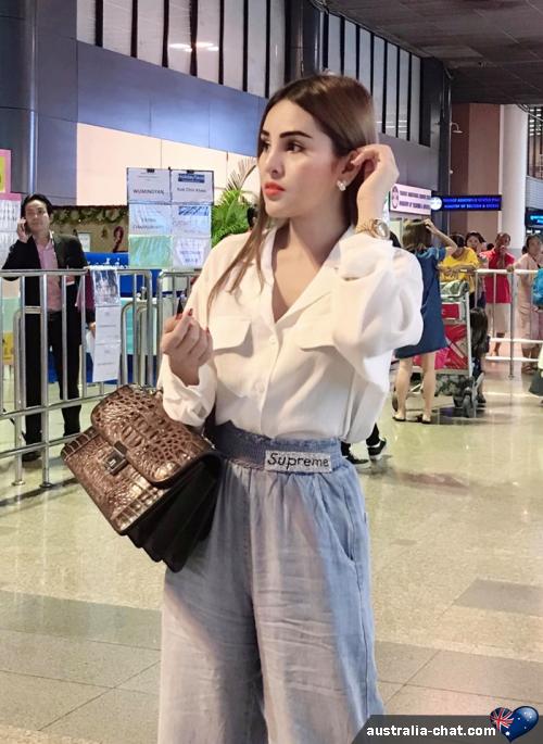 sonay - date a Australian, 100% free sonay