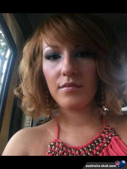 rwink - date a Australian, 100% free rwink