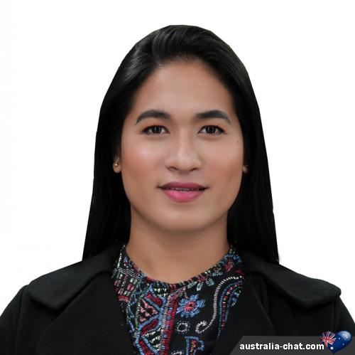 magnolia - date a Australian, 100% free magnolia