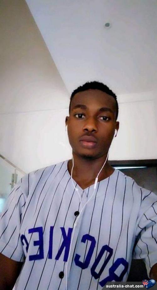 drey1991 - date a Australian, 100% free drey1991