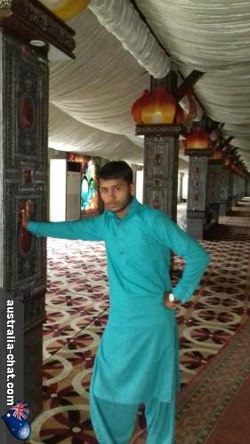 adilpasha - date a Australian, 100% free adilpasha