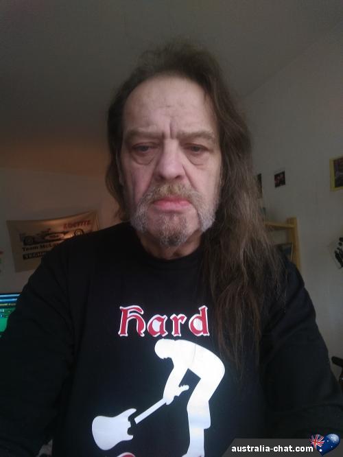 yvann58 - date a Australian, 100% free yvann58