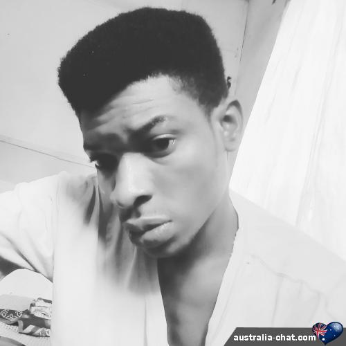 dannist1 - date a Australian, 100% free dannist1