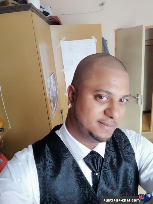 eric37 - date a Australian, 100% free eric37