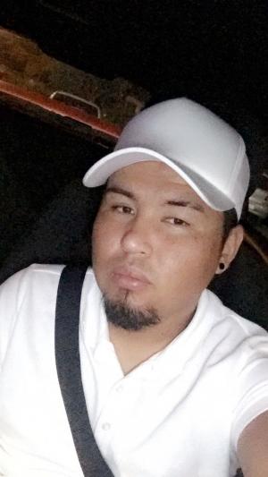 alex420 - date a Australian, 100% free alex420