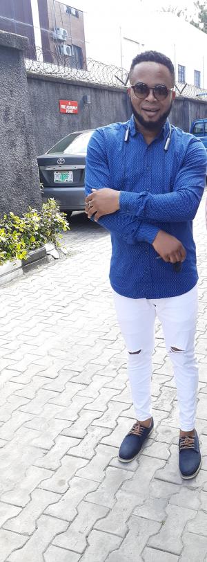 bencarl - date a Australian, 100% free bencarl