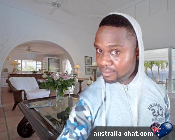 chiksdboy - date a Australian, 100% free chiksdboy