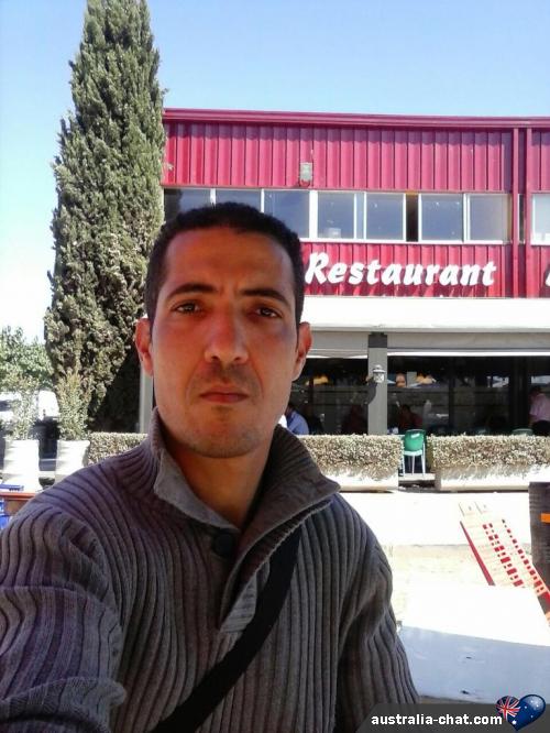 rabood1 - date a Australian, 100% free rabood1