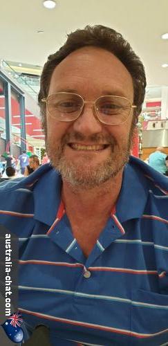 davidmann - date a Australian, 100% free davidmann