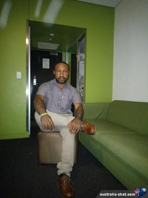 bari88 - date a Australian, 100% free bari88