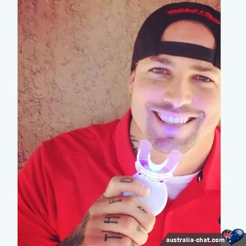 loren5 - date a Australian, 100% free loren5