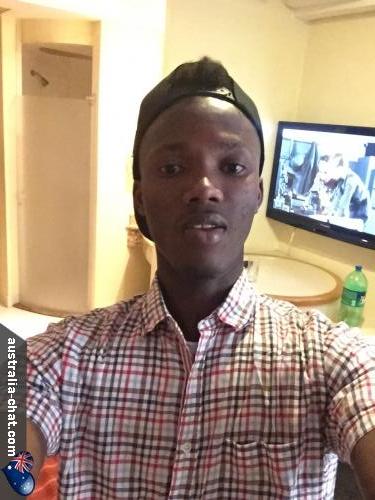 albertd - date a Australian, 100% free albertd