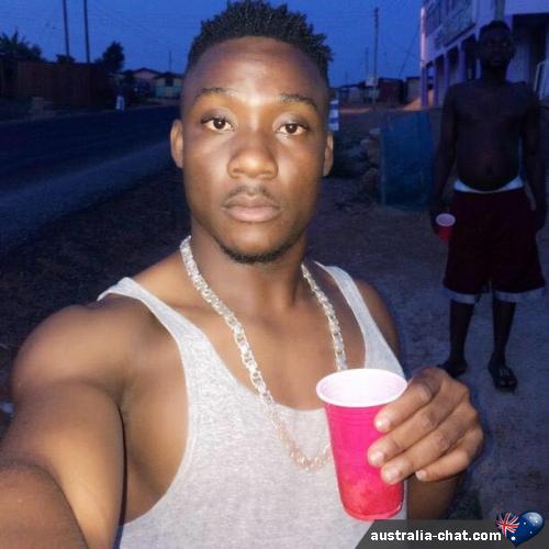 walk22 - date a Australian, 100% free walk22