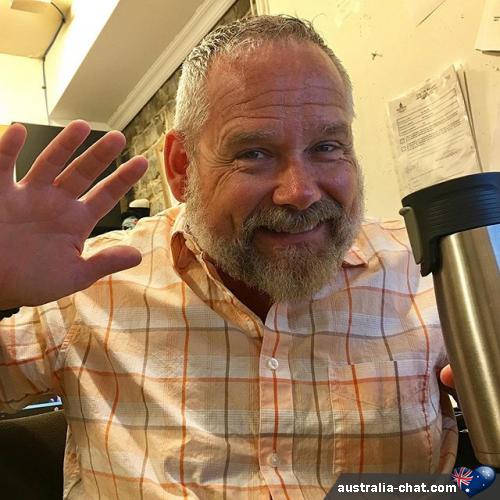 holly - date a Australian, 100% free holly