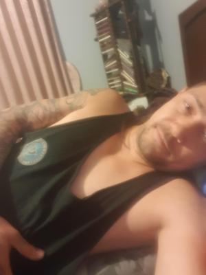 damoose - date a Australian, 100% free damoose