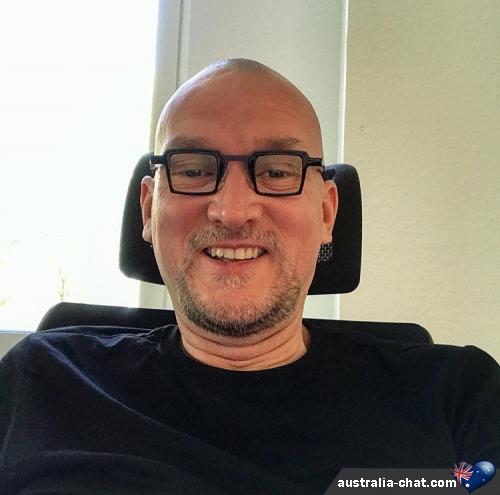 johnbjorn - date a Australian, 100% free johnbjorn