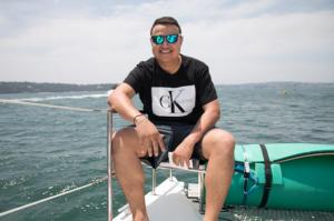 alejozp - date a Australian, 100% free alejozp