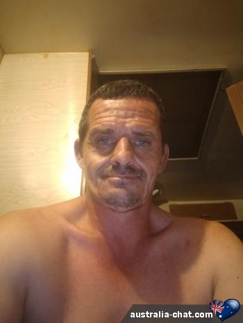 chookw - date a Australian, 100% free chookw