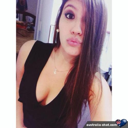 faith11 - date a Australian, 100% free faith11