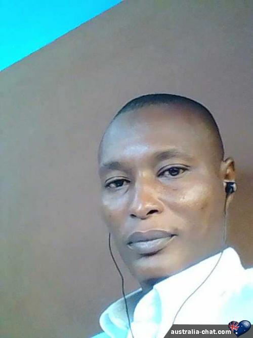 roger82 - date a Australian, 100% free roger82