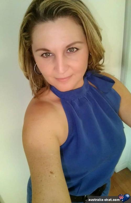 saraseeker - date a Australian, 100% free saraseeker