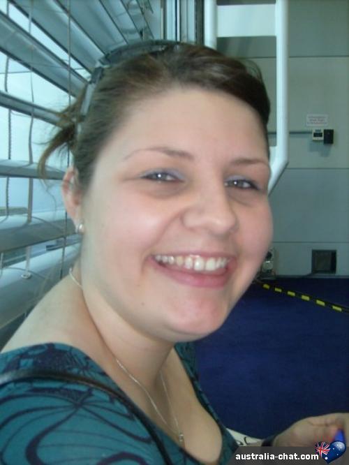 aussiesmi - date a Australian, 100% free aussiesmi