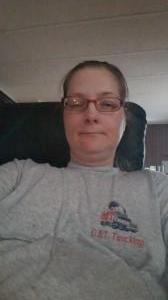 bbybella - date a Australian, 100% free bbybella