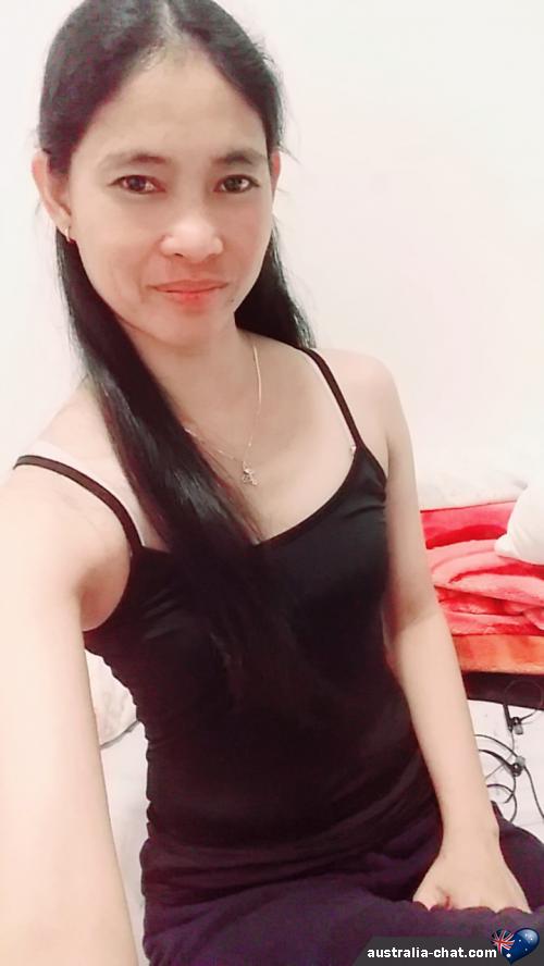 zhie21 - date a Australian, 100% free zhie21