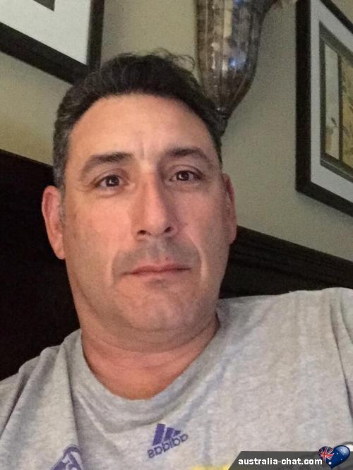 seeking - date a Australian, 100% free seeking