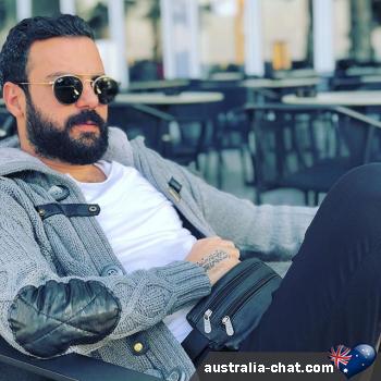 jord1 - date a Australian, 100% free jord1