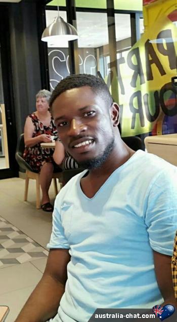 eijpower - date a Australian, 100% free eijpower