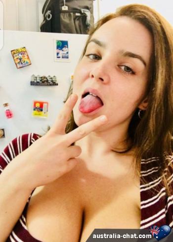 jennyg - date a Australian, 100% free jennyg