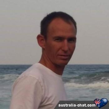 smitty - date a Australian, 100% free smitty