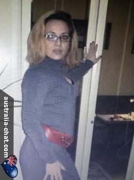 christine - date a Australian, 100% free christine