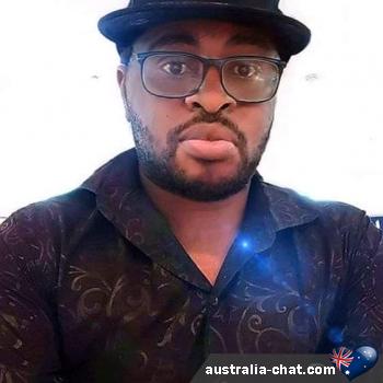 nesty - date a Australian, 100% free nesty