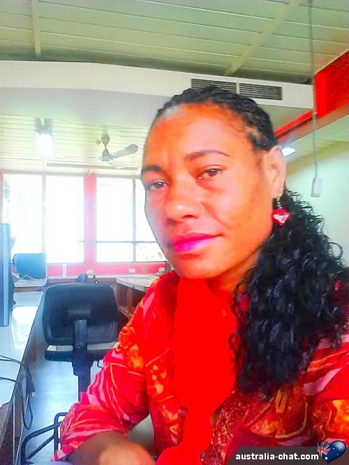 marie12 - date a Australian, 100% free marie12